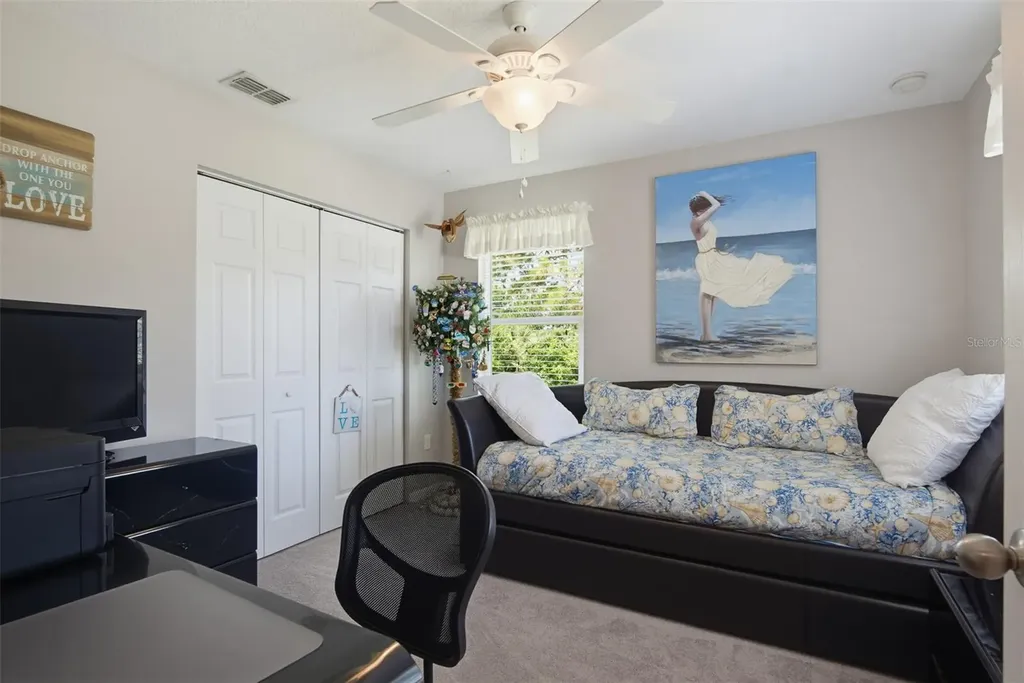 2690 Sicily Drive New Smyrna Beach FL 32168