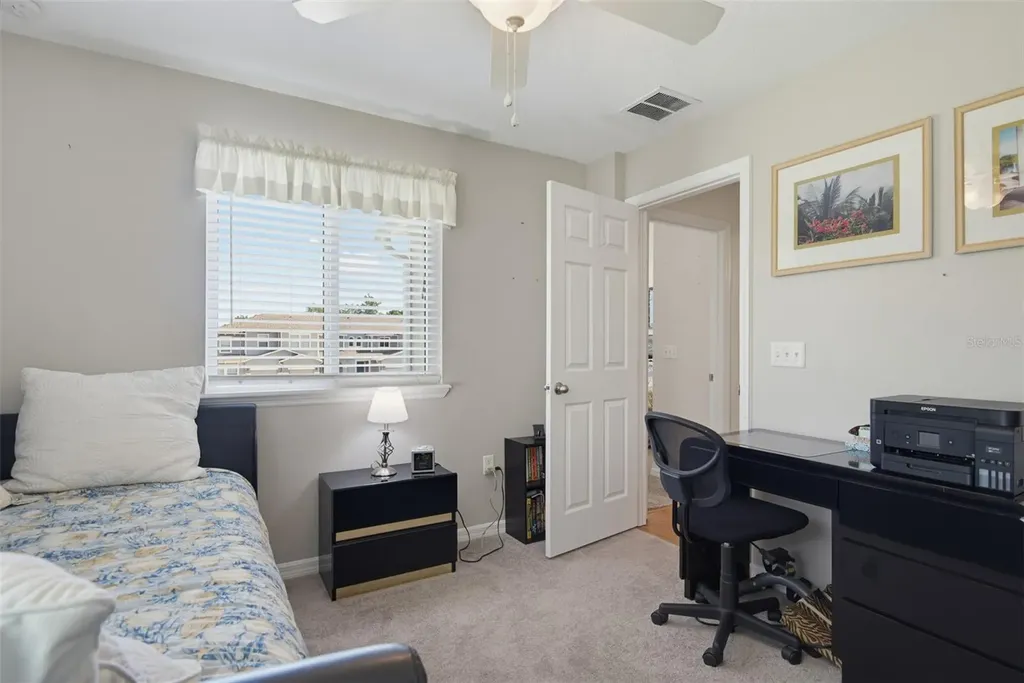 2690 Sicily Drive New Smyrna Beach FL 32168