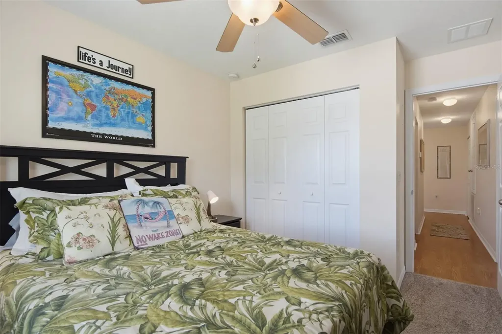 2690 Sicily Drive New Smyrna Beach FL 32168