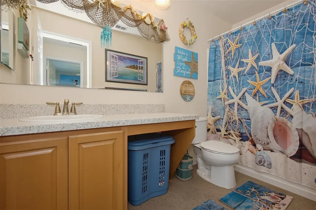 2690 Sicily Drive New Smyrna Beach FL 32168