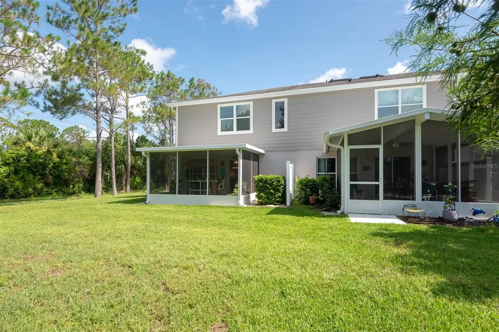 2690 Sicily Drive New Smyrna Beach FL 32168