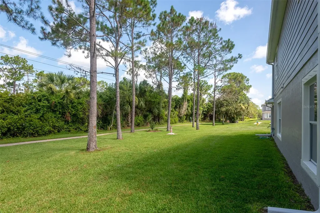 2690 Sicily Drive New Smyrna Beach FL 32168