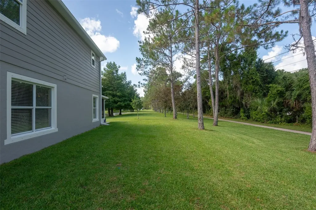 2690 Sicily Drive New Smyrna Beach FL 32168