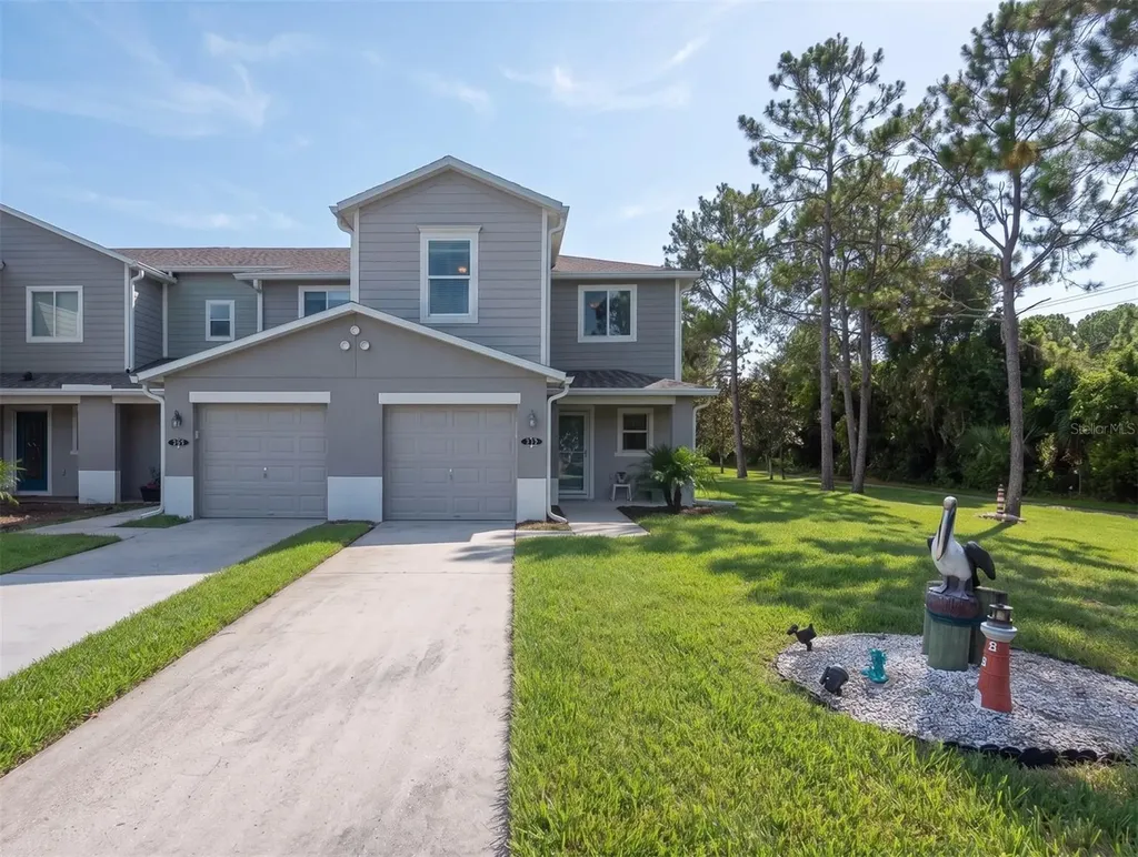 2690 Sicily Drive New Smyrna Beach FL 32168