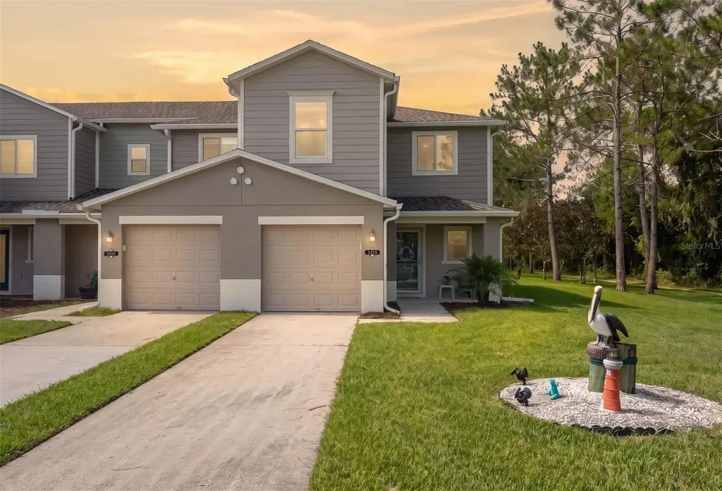 2690 Sicily Drive New Smyrna Beach FL 32168