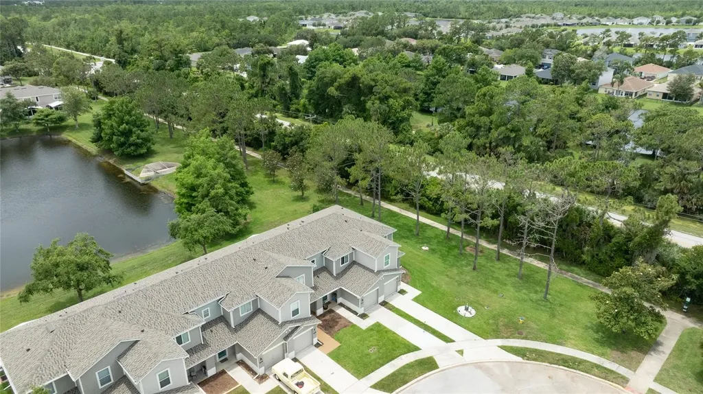 2690 Sicily Drive New Smyrna Beach FL 32168