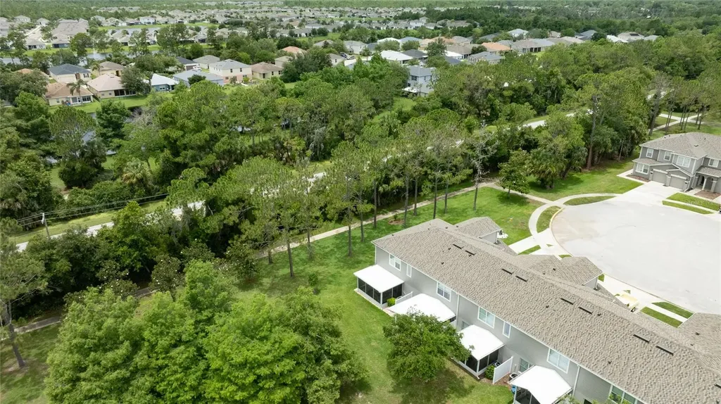 2690 Sicily Drive New Smyrna Beach FL 32168