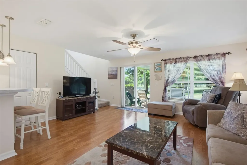 2690 Sicily Drive New Smyrna Beach FL 32168