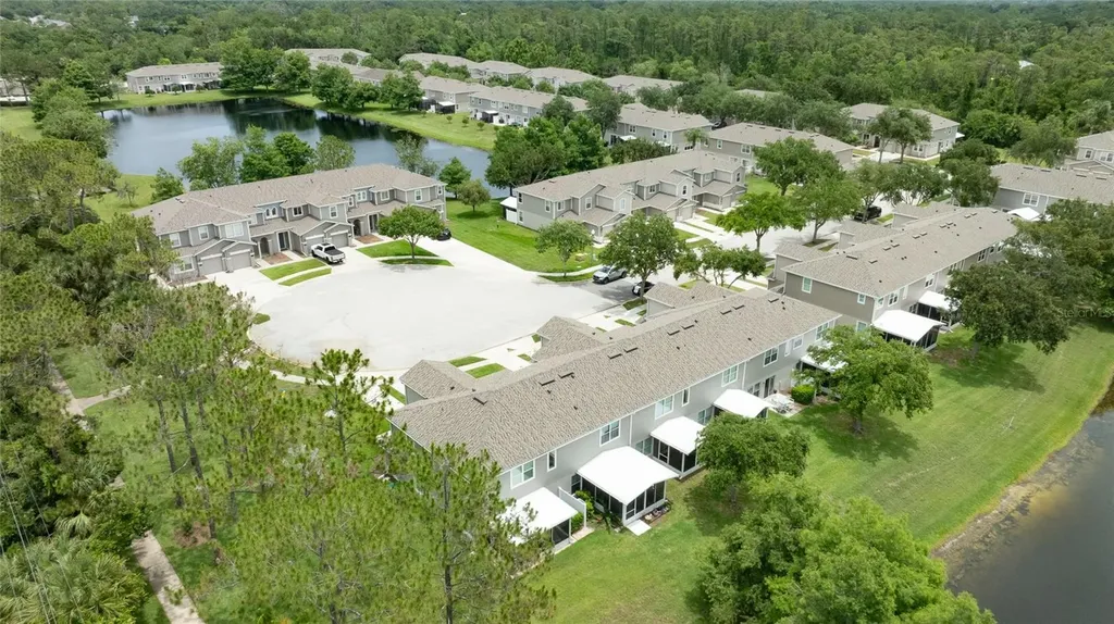 2690 Sicily Drive New Smyrna Beach FL 32168