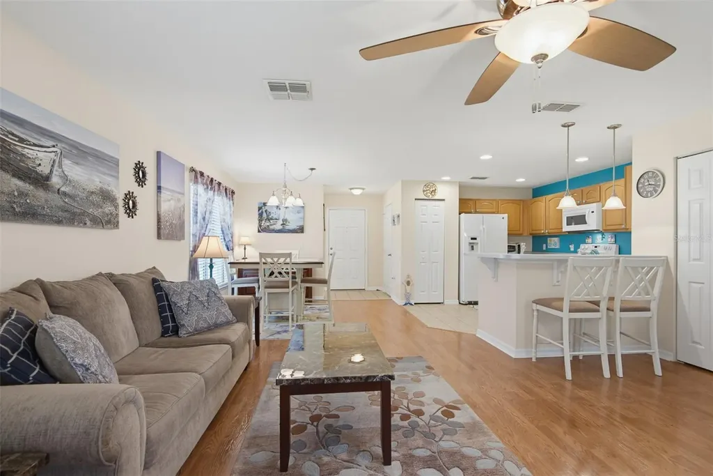 2690 Sicily Drive New Smyrna Beach FL 32168