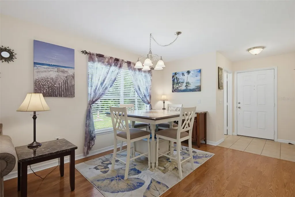 2690 Sicily Drive New Smyrna Beach FL 32168