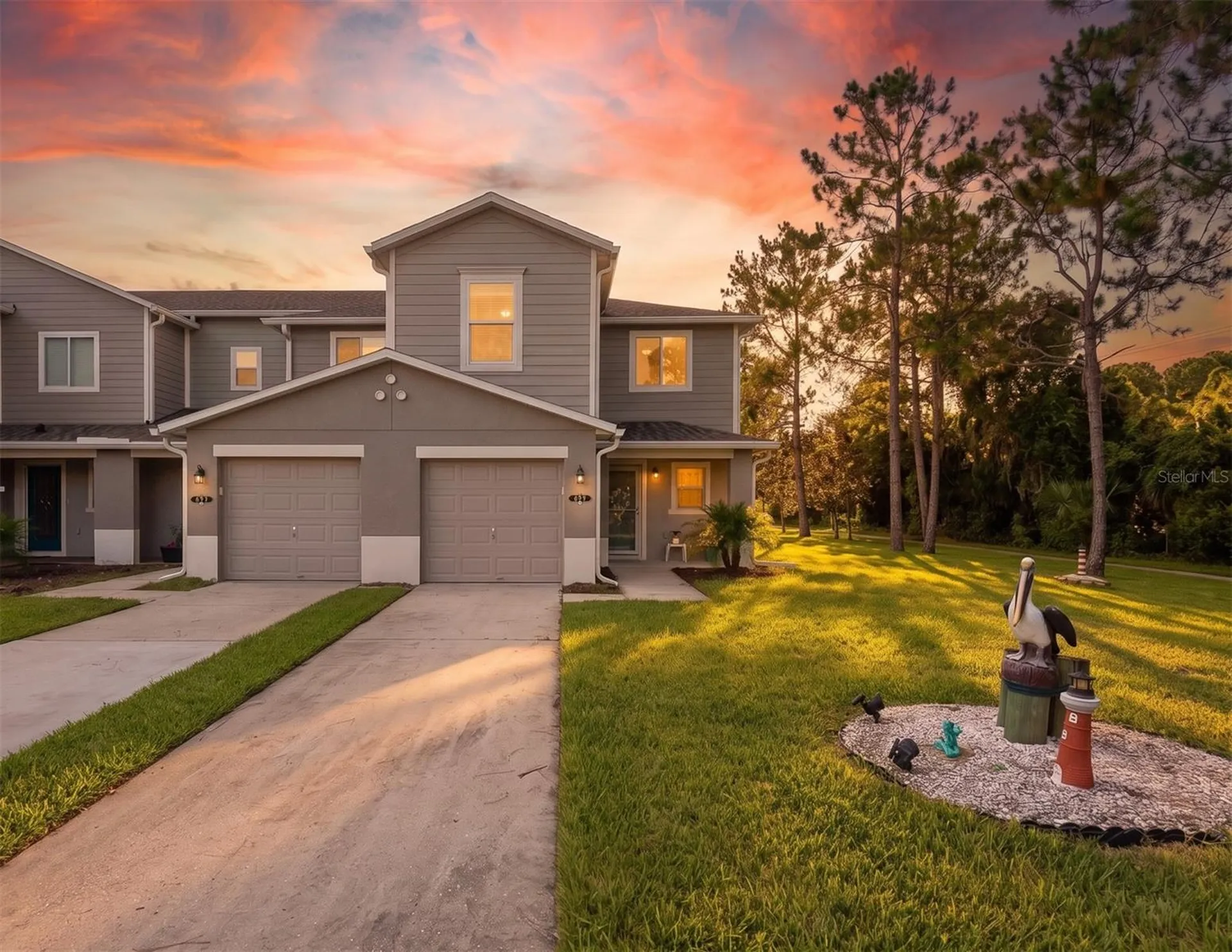 2690 Sicily Drive New Smyrna Beach FL 32168