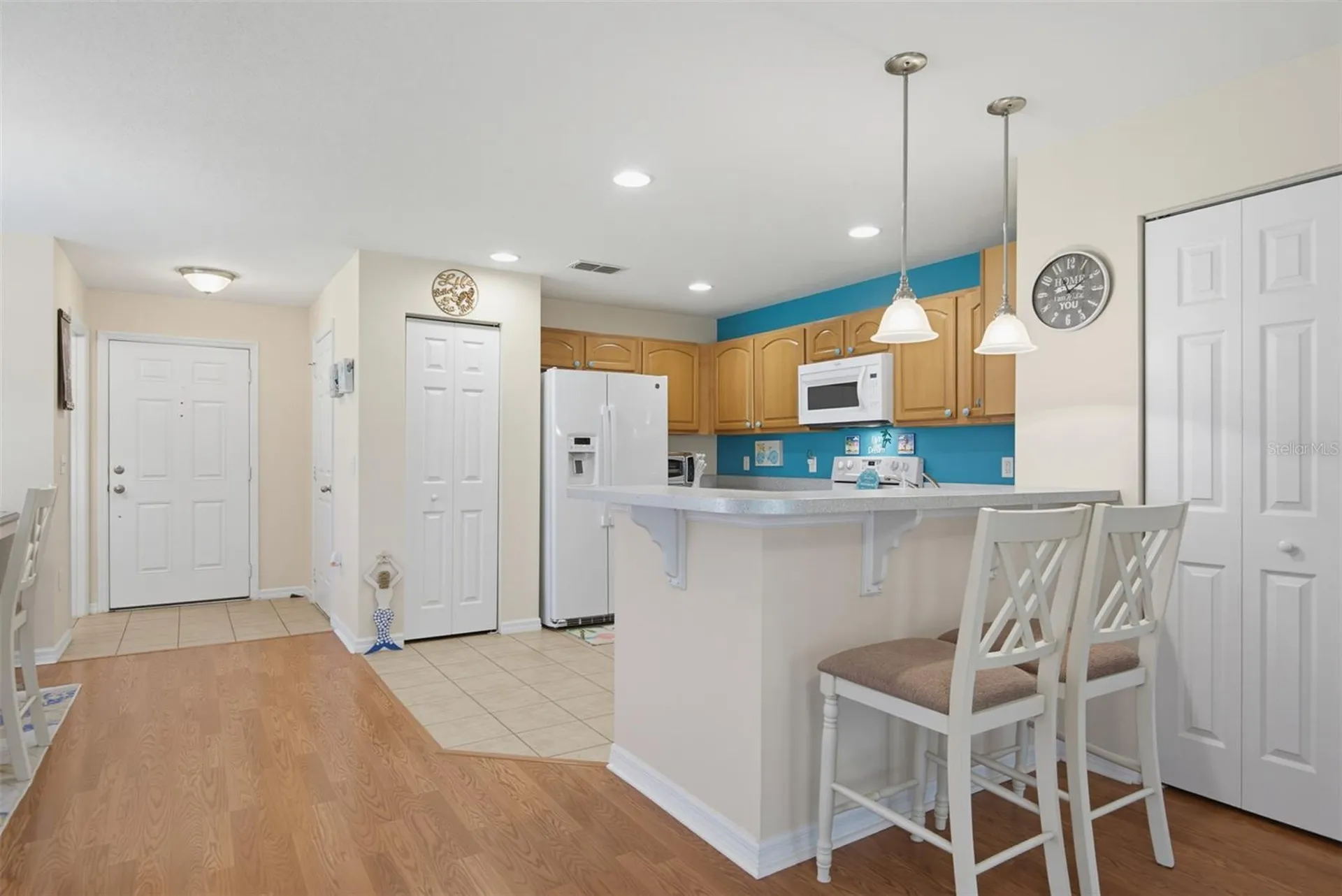 2690 Sicily Drive New Smyrna Beach FL 32168