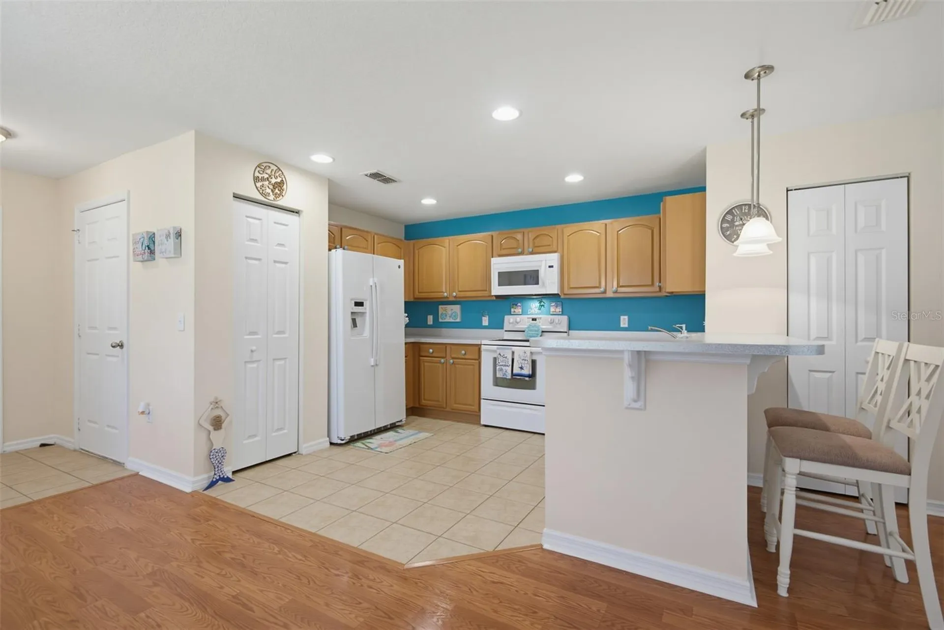 2690 Sicily Drive New Smyrna Beach FL 32168