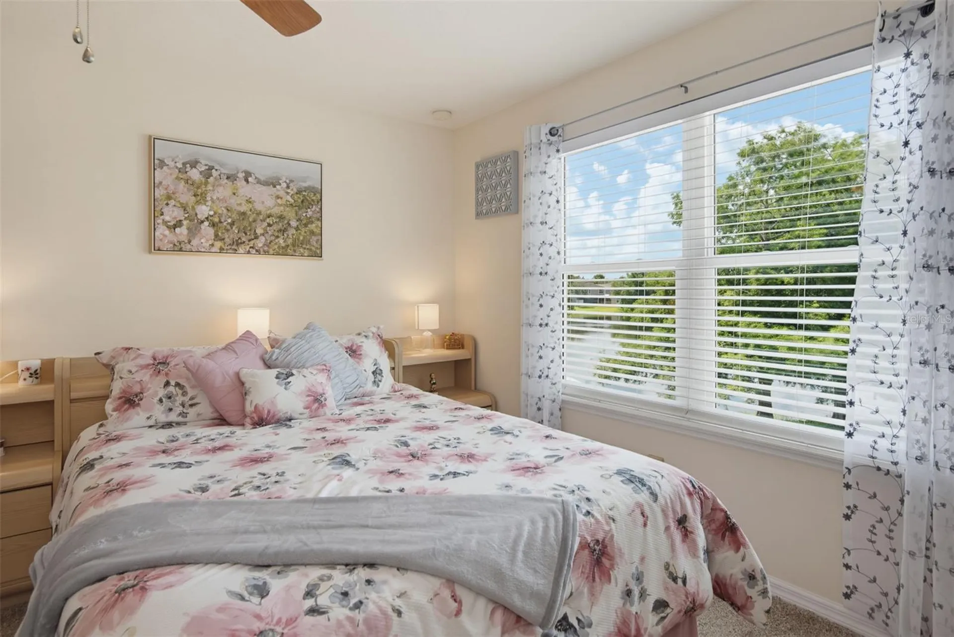 2690 Sicily Drive New Smyrna Beach FL 32168