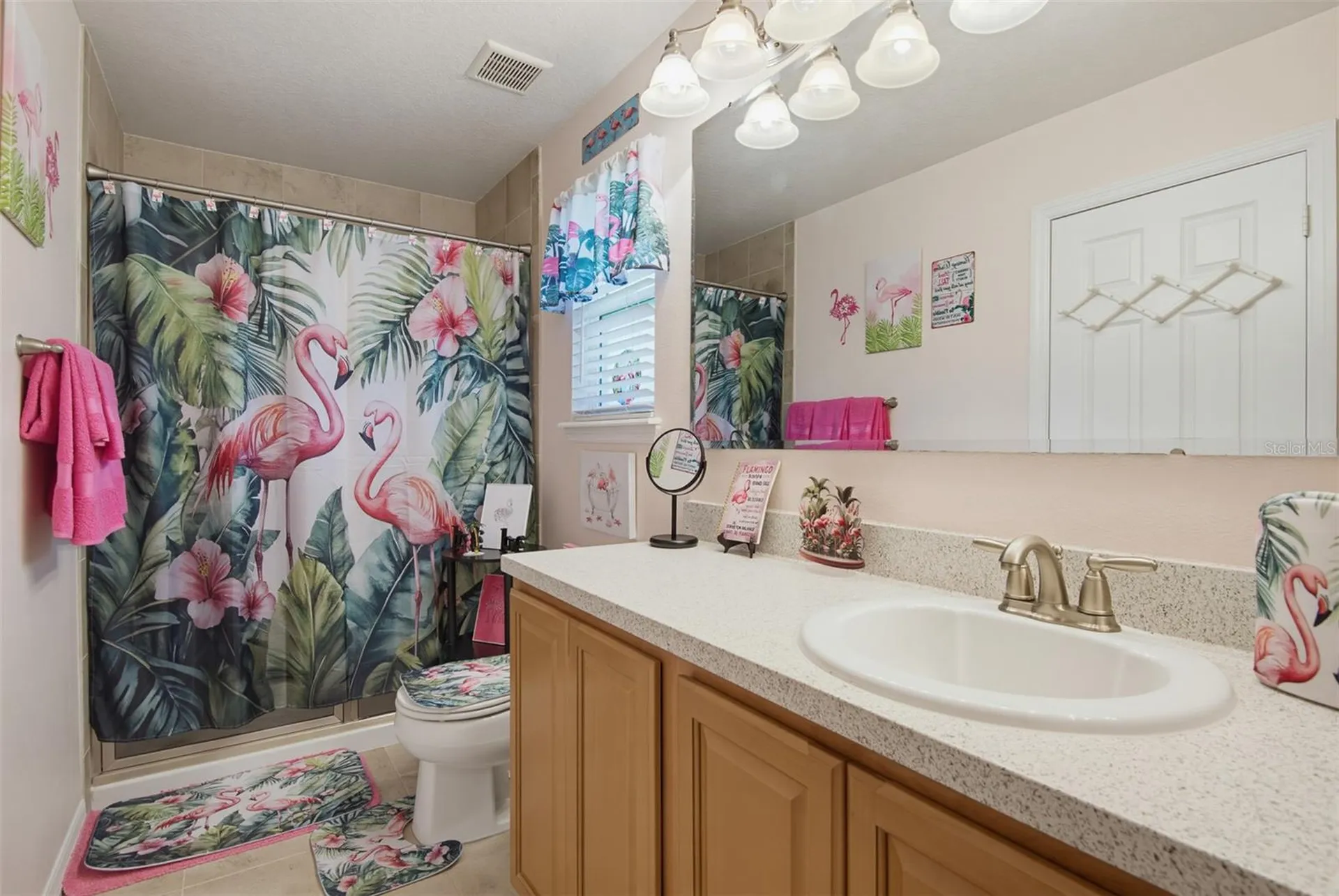 2690 Sicily Drive New Smyrna Beach FL 32168