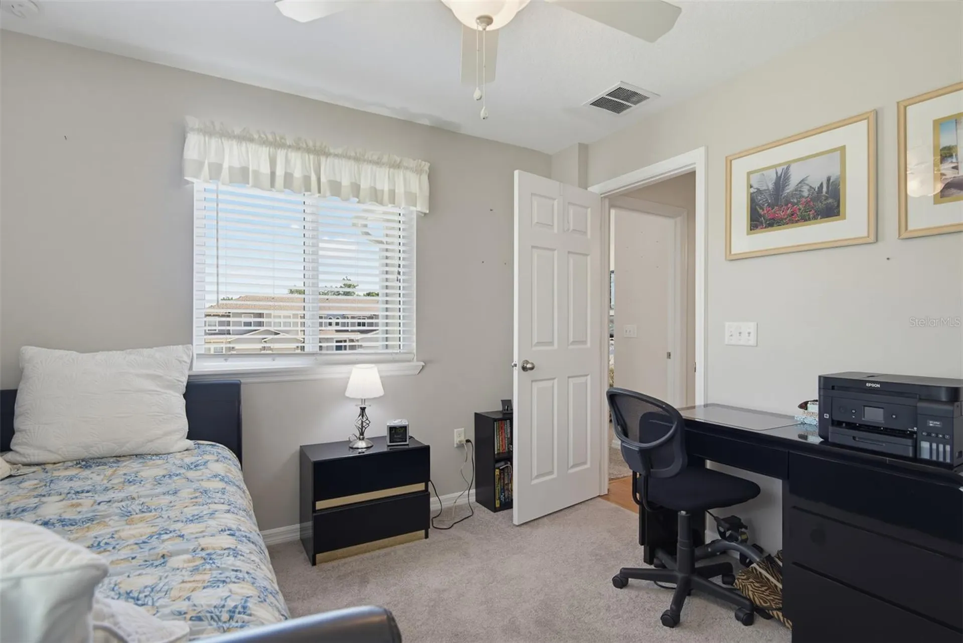 2690 Sicily Drive New Smyrna Beach FL 32168