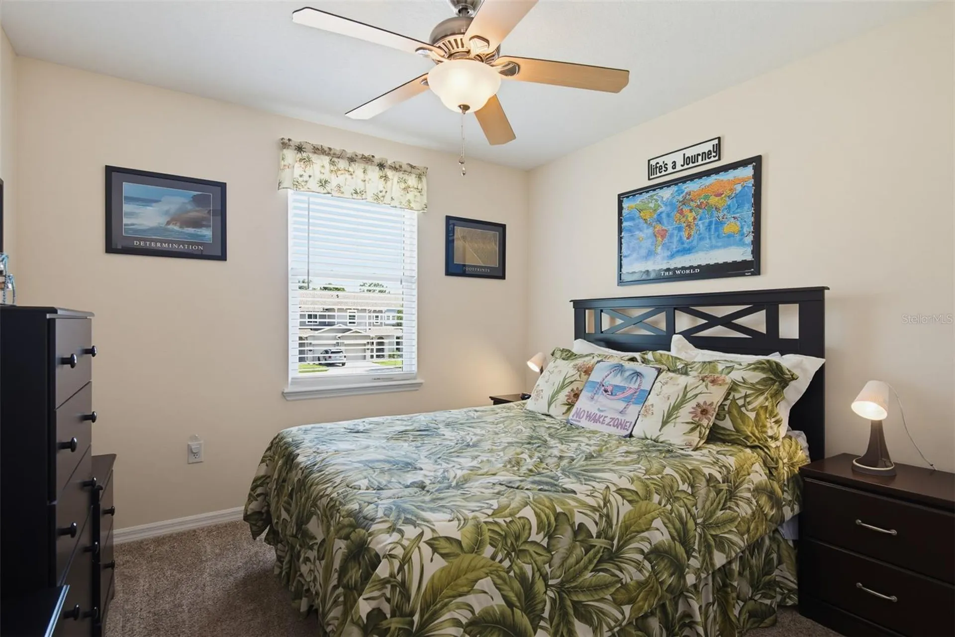 2690 Sicily Drive New Smyrna Beach FL 32168