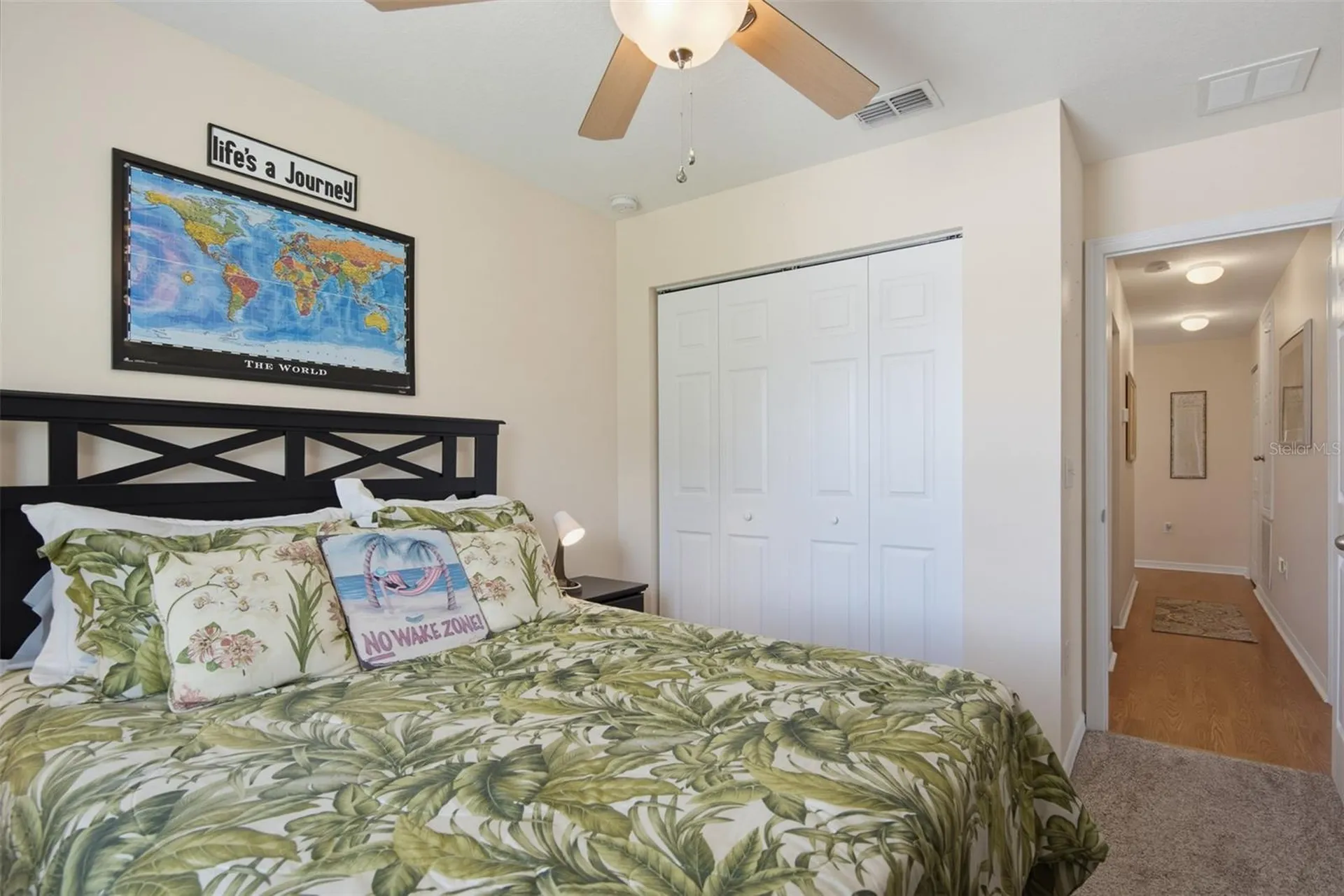 2690 Sicily Drive New Smyrna Beach FL 32168
