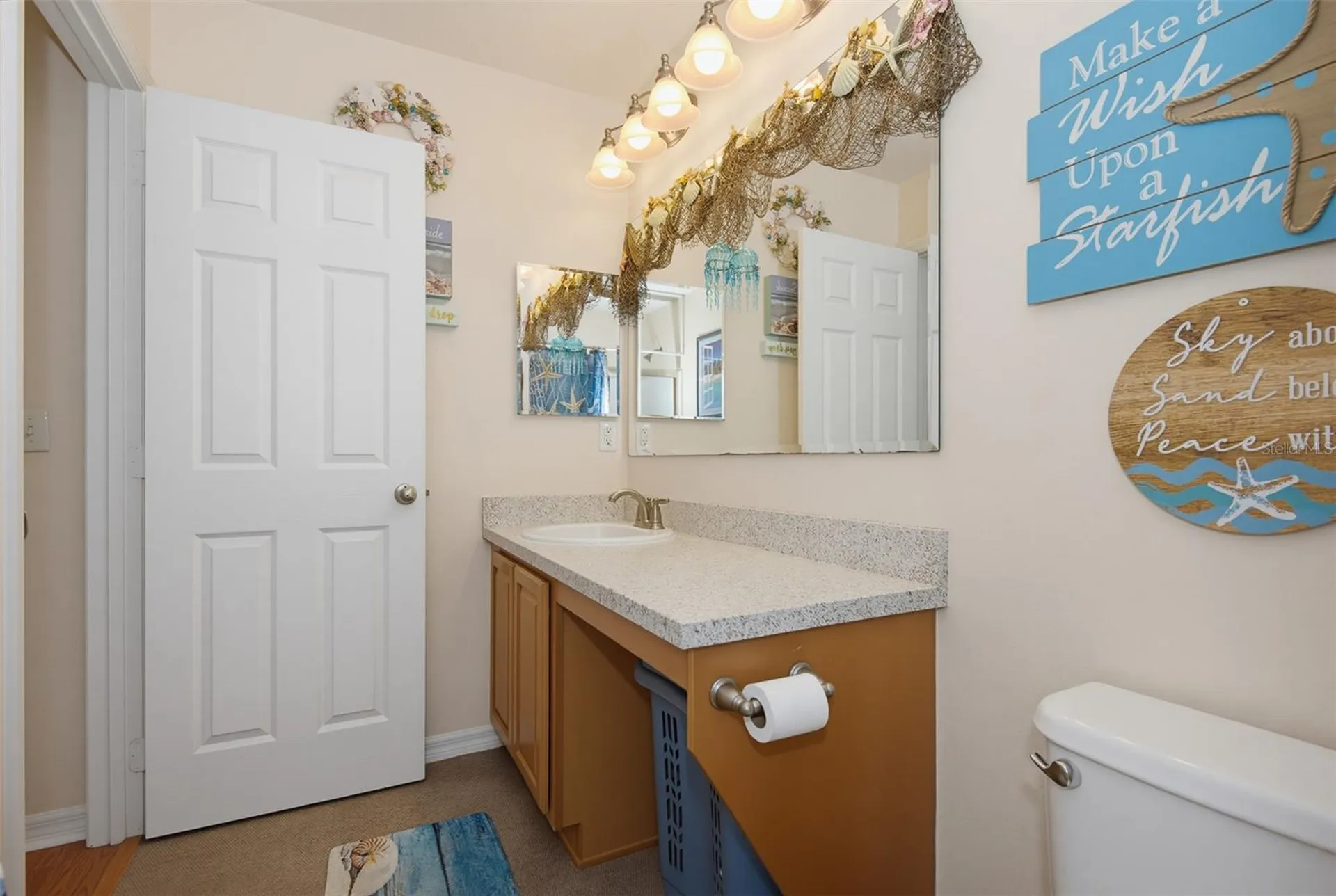 2690 Sicily Drive New Smyrna Beach FL 32168