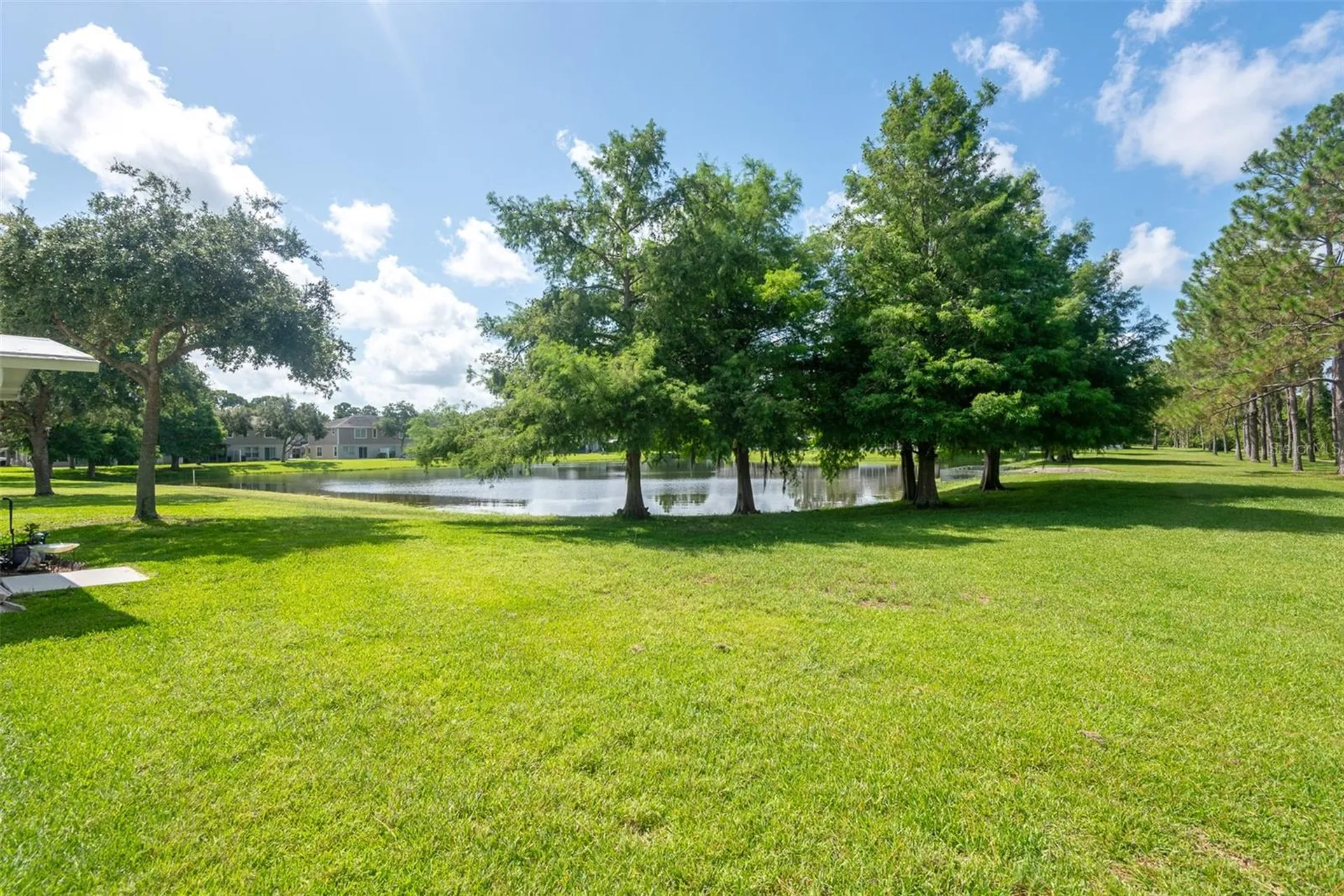 2690 Sicily Drive New Smyrna Beach FL 32168