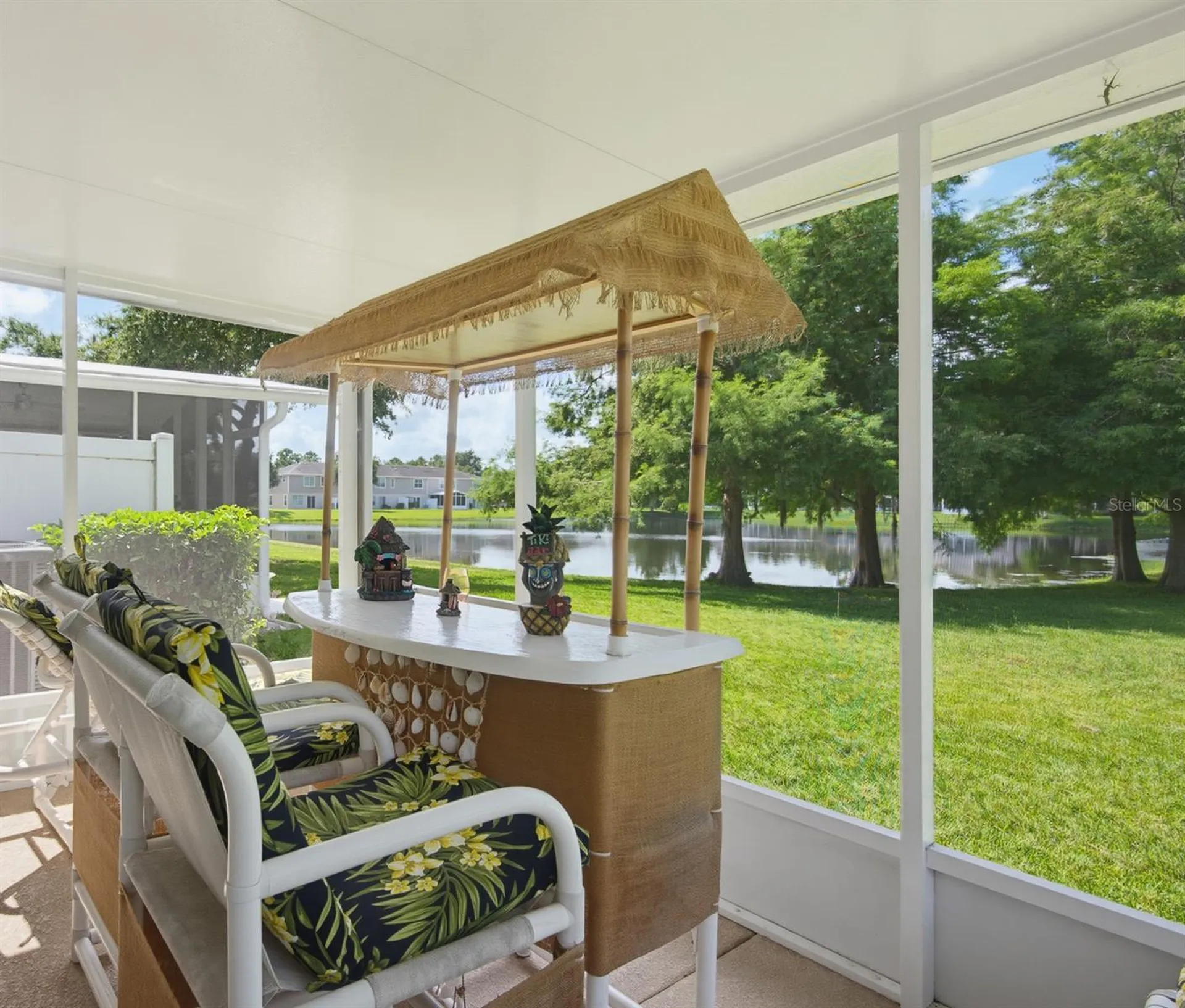 2690 Sicily Drive New Smyrna Beach FL 32168