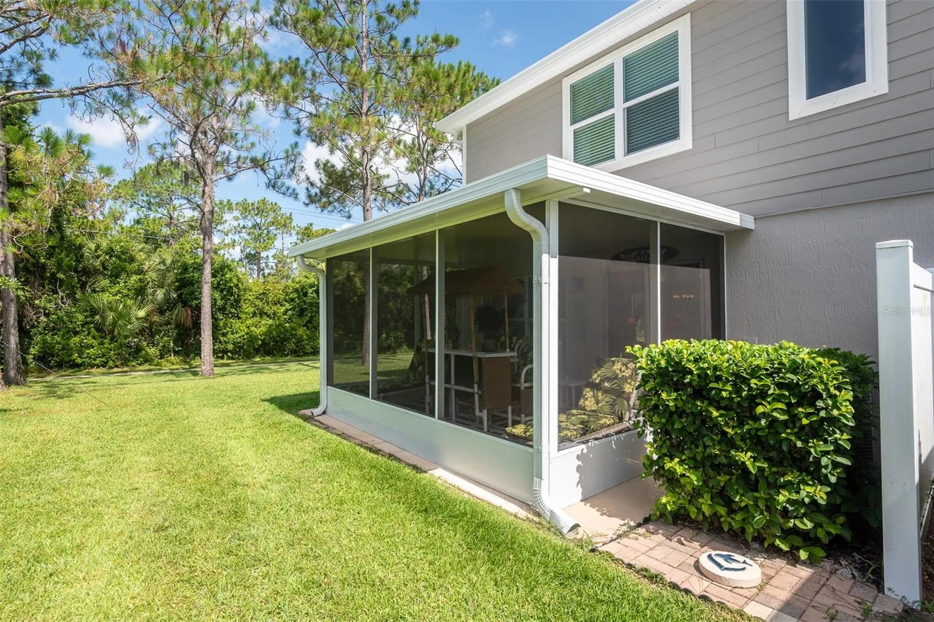 2690 Sicily Drive New Smyrna Beach FL 32168