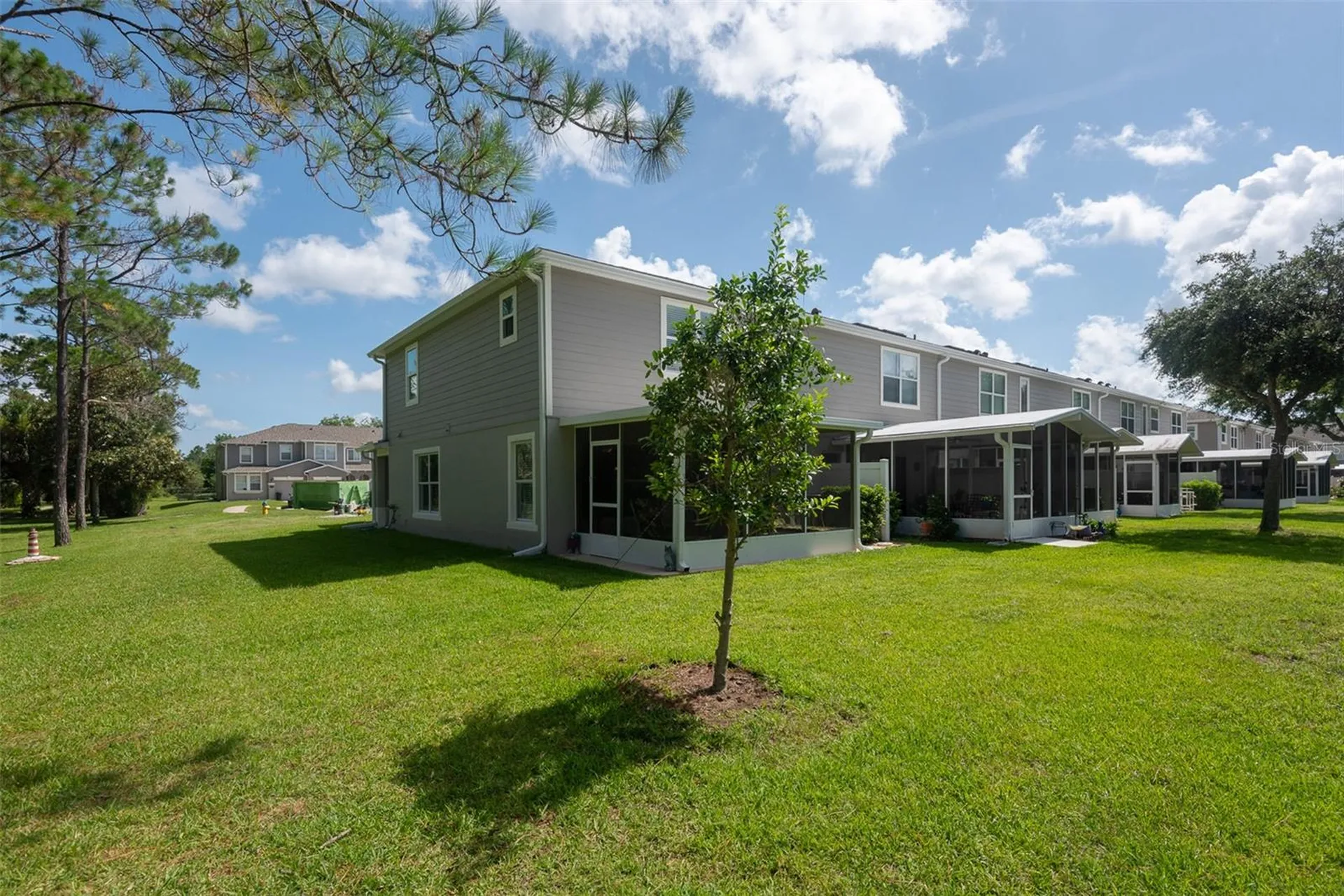2690 Sicily Drive New Smyrna Beach FL 32168