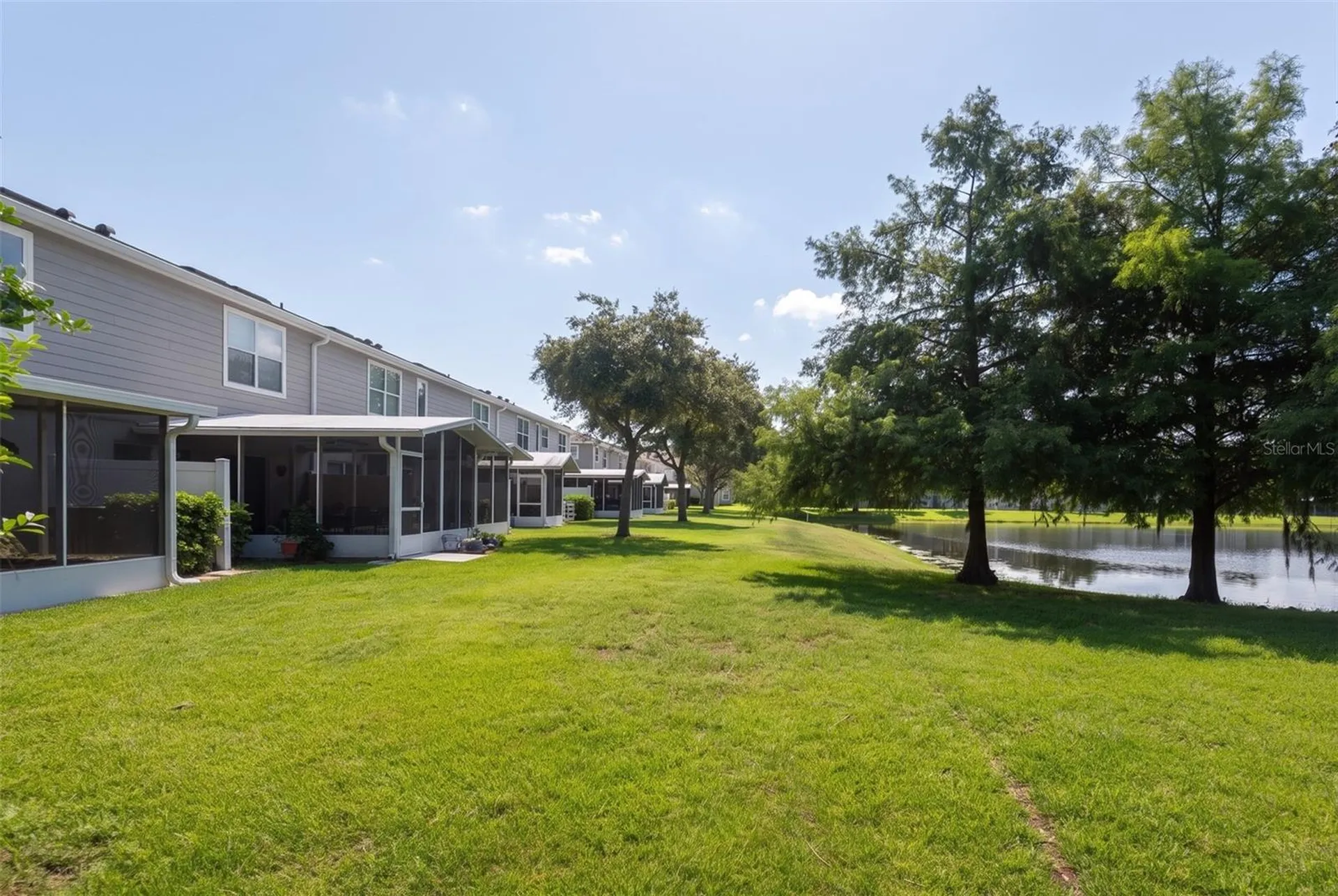 2690 Sicily Drive New Smyrna Beach FL 32168