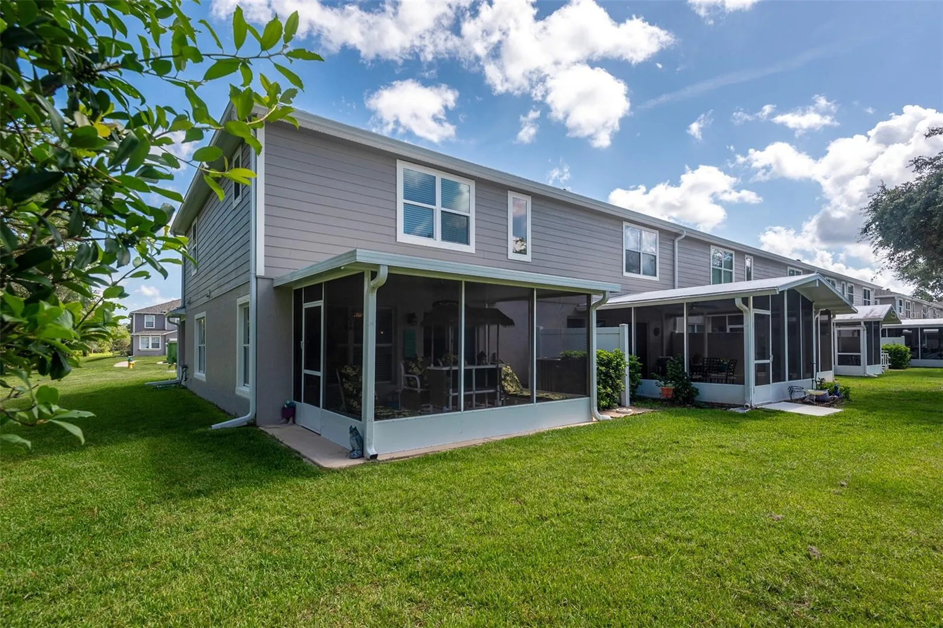 2690 Sicily Drive New Smyrna Beach FL 32168
