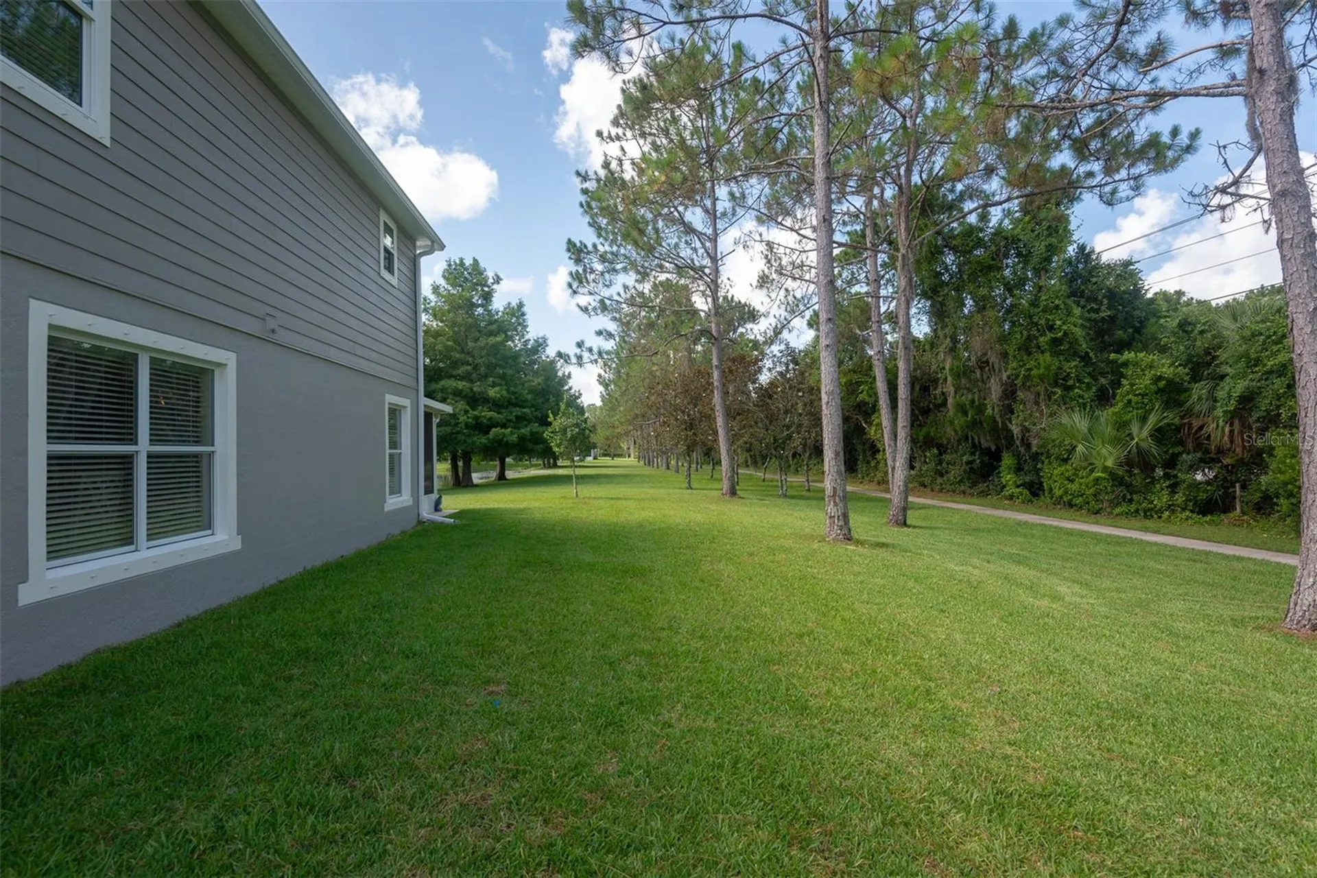 2690 Sicily Drive New Smyrna Beach FL 32168