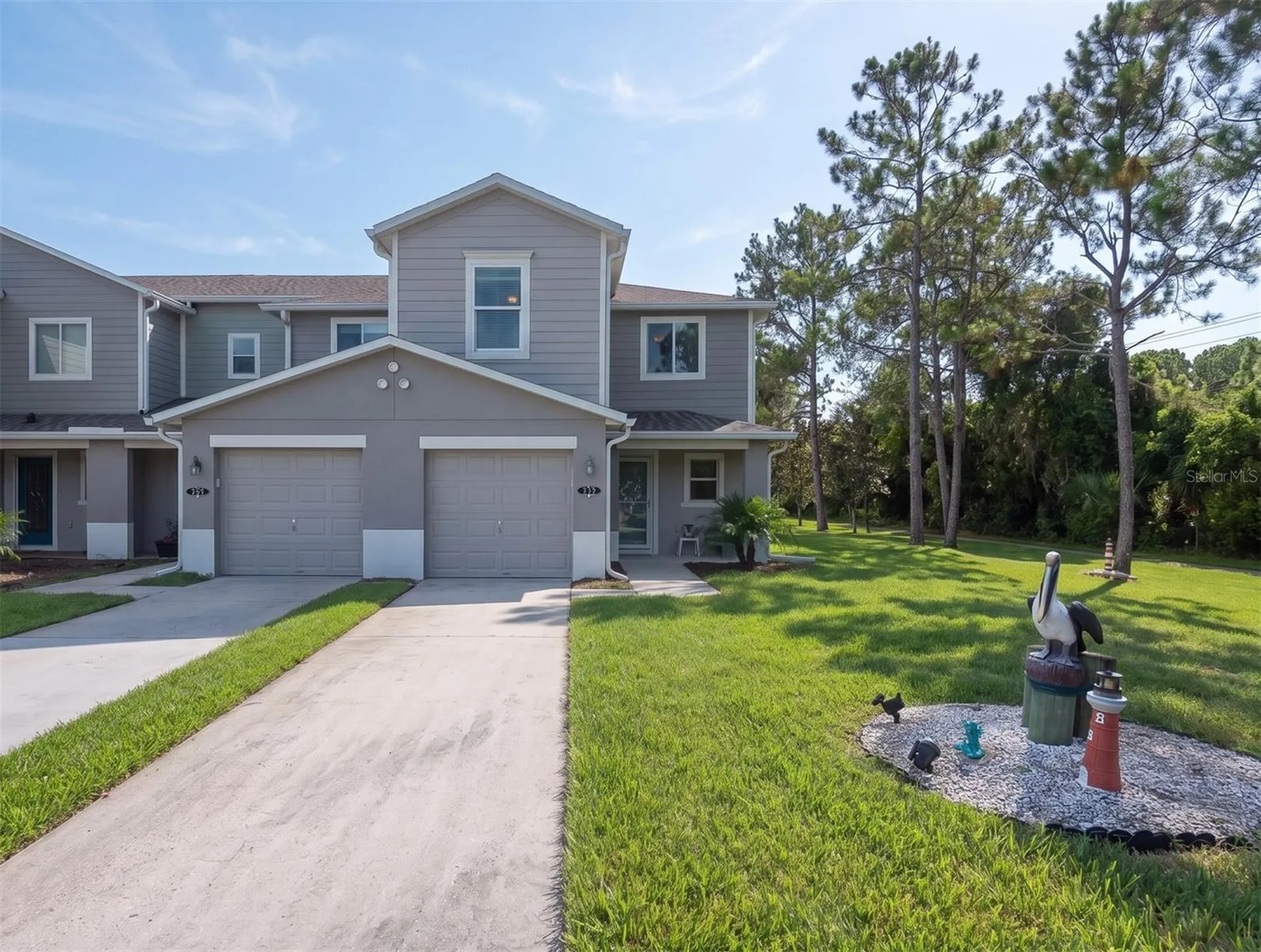 2690 Sicily Drive New Smyrna Beach FL 32168
