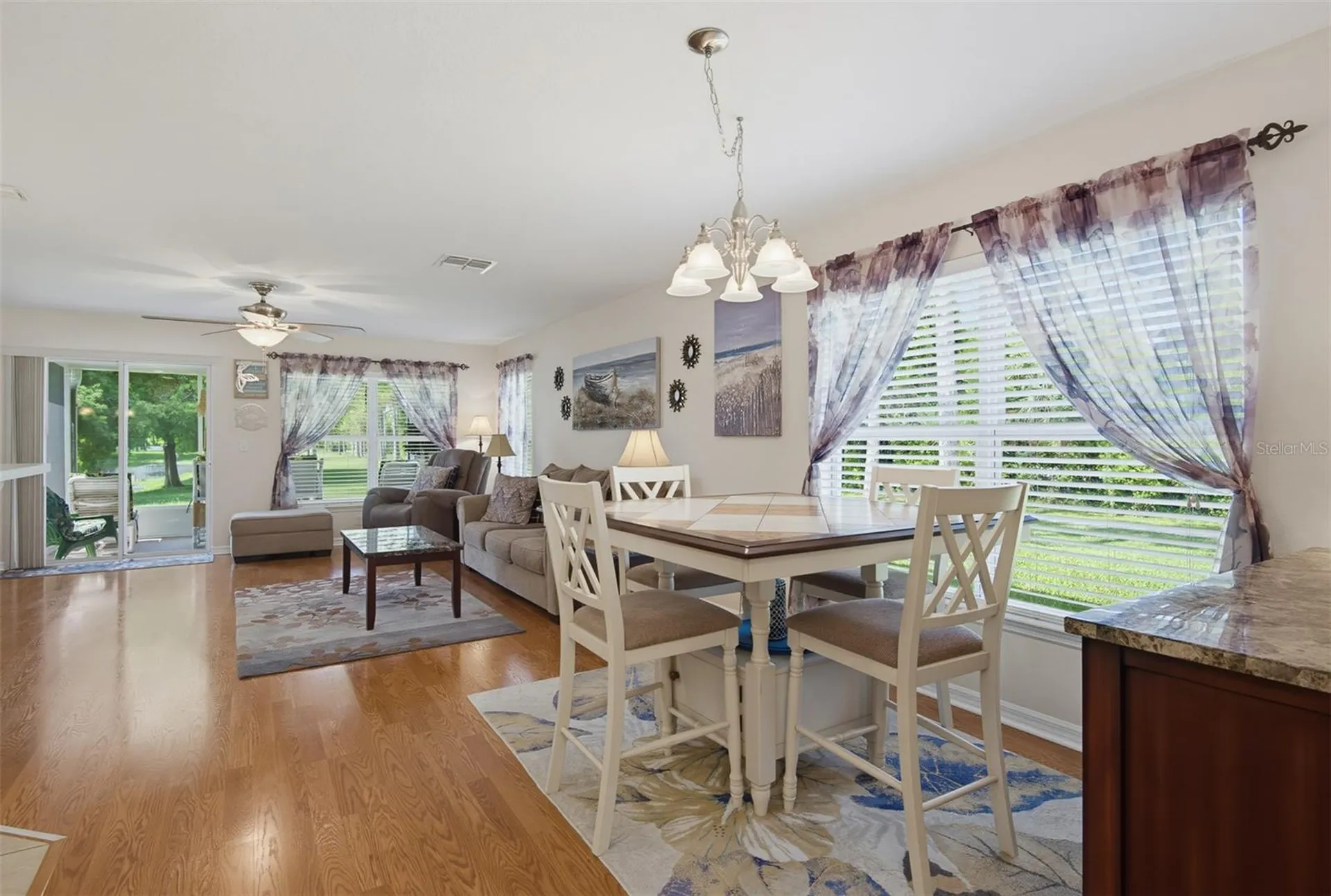 2690 Sicily Drive New Smyrna Beach FL 32168