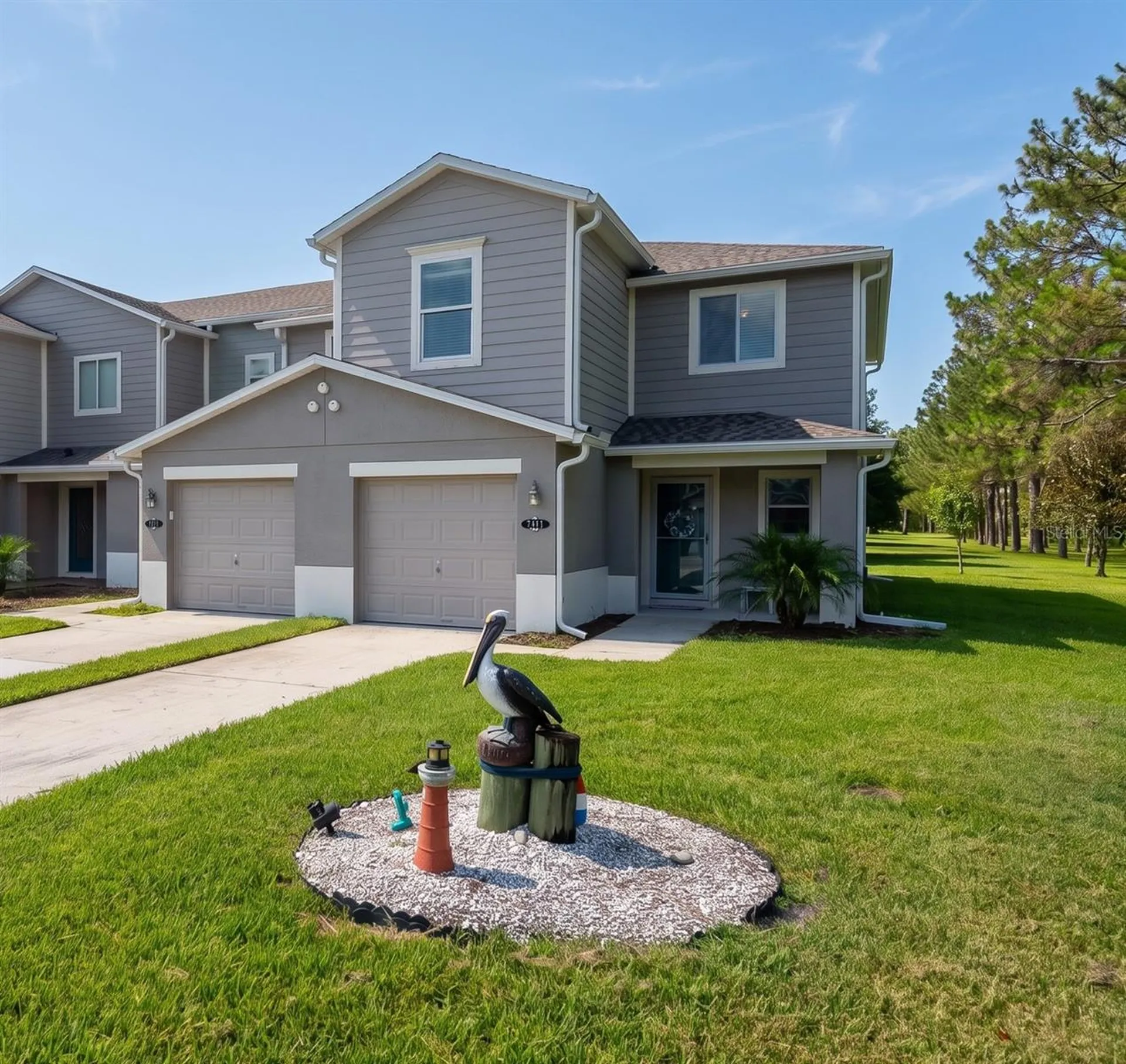 2690 Sicily Drive New Smyrna Beach FL 32168