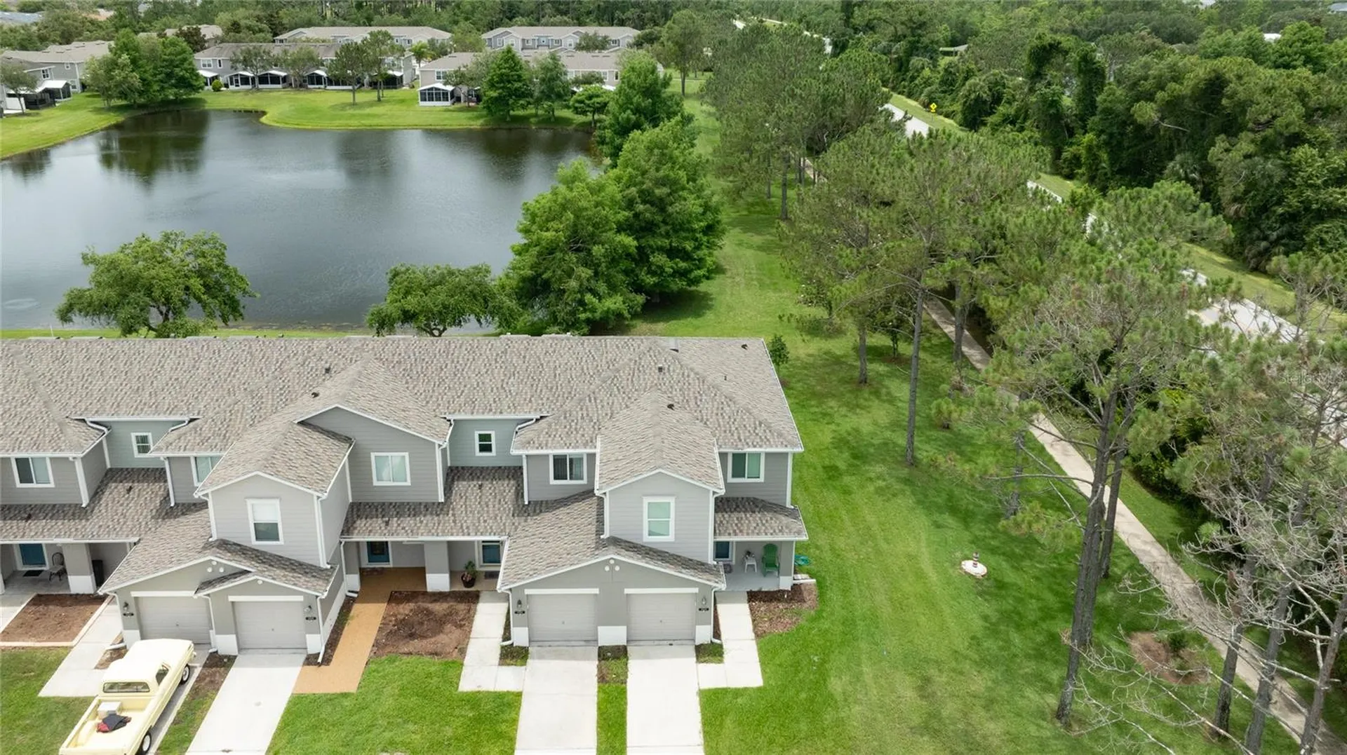 2690 Sicily Drive New Smyrna Beach FL 32168