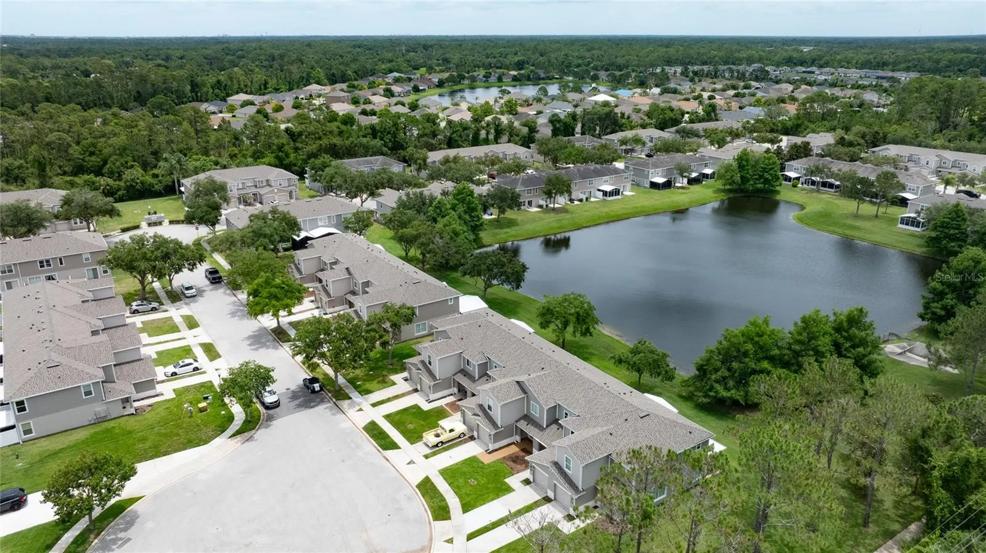 2690 Sicily Drive New Smyrna Beach FL 32168