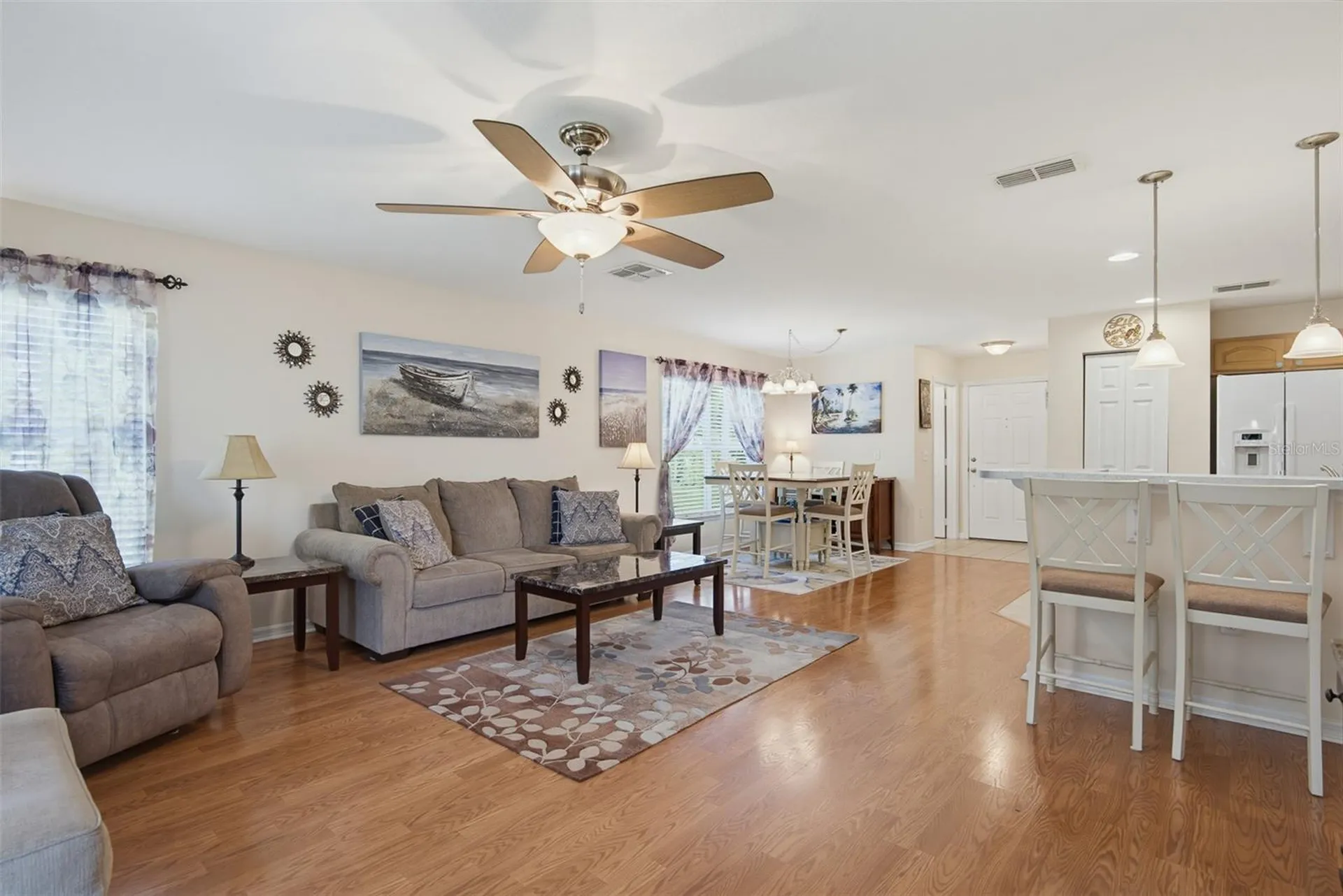 2690 Sicily Drive New Smyrna Beach FL 32168