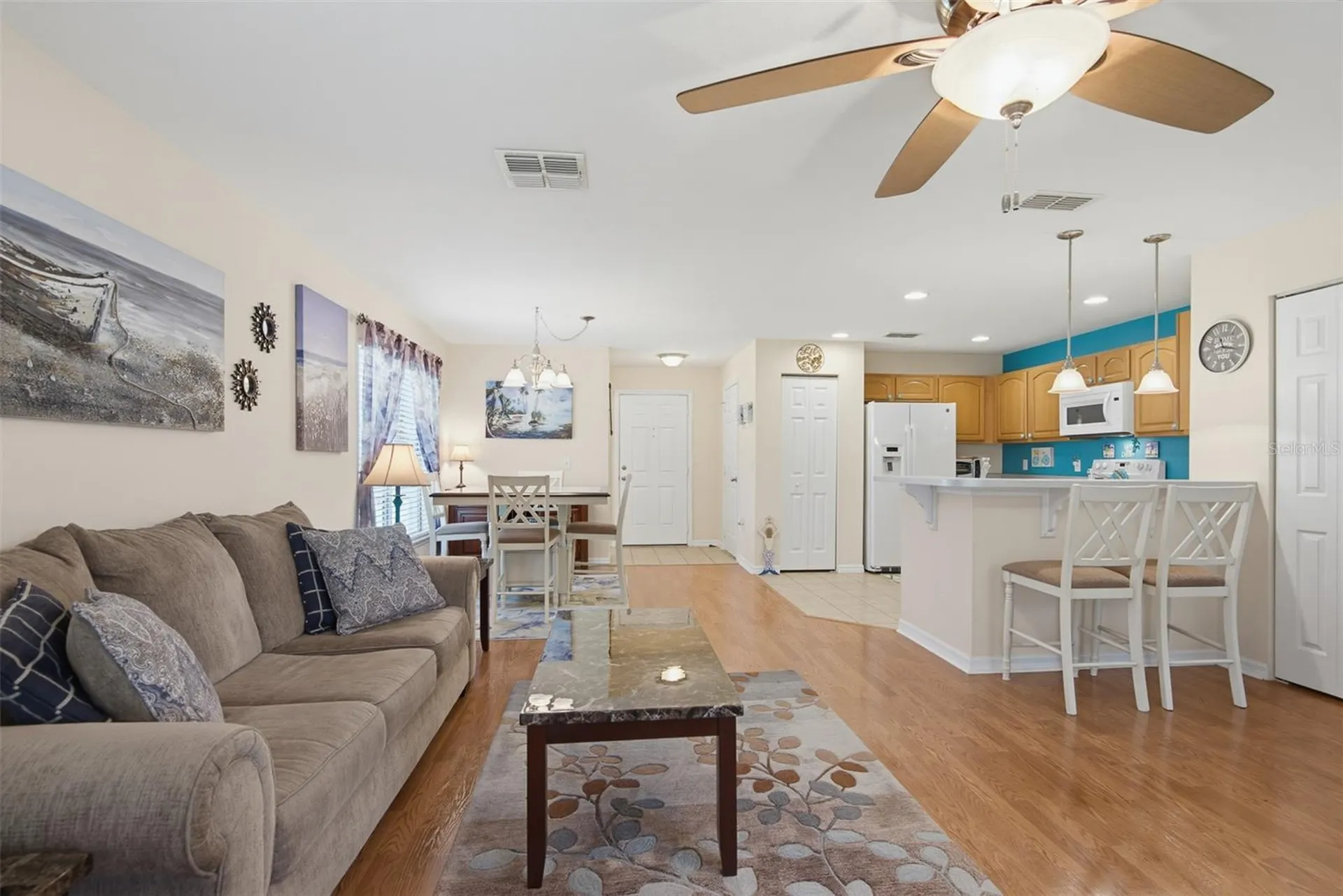 2690 Sicily Drive New Smyrna Beach FL 32168