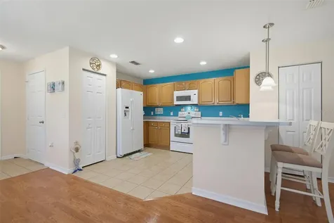 2690 Sicily Drive New Smyrna Beach FL 32168