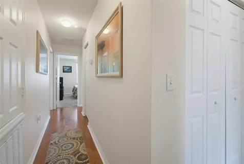 2690 Sicily Drive New Smyrna Beach FL 32168