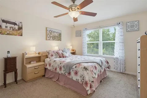 2690 Sicily Drive New Smyrna Beach FL 32168