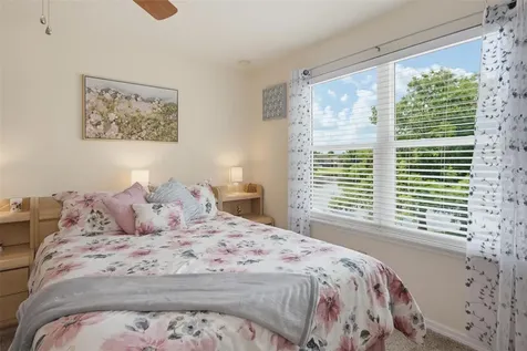 2690 Sicily Drive New Smyrna Beach FL 32168