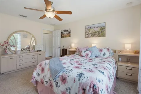 2690 Sicily Drive New Smyrna Beach FL 32168