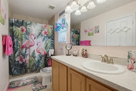 2690 Sicily Drive New Smyrna Beach FL 32168