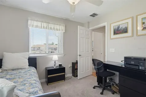 2690 Sicily Drive New Smyrna Beach FL 32168