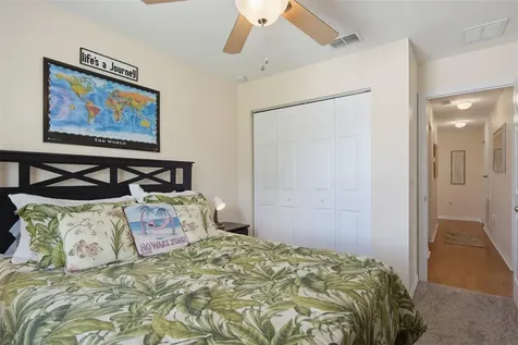 2690 Sicily Drive New Smyrna Beach FL 32168