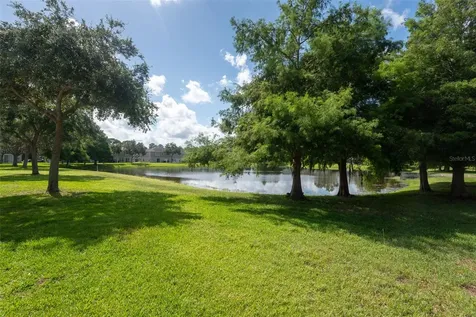 2690 Sicily Drive New Smyrna Beach FL 32168