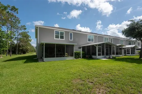 2690 Sicily Drive New Smyrna Beach FL 32168