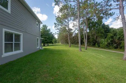 2690 Sicily Drive New Smyrna Beach FL 32168