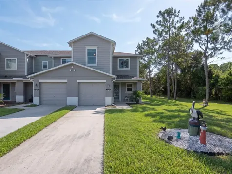 2690 Sicily Drive New Smyrna Beach FL 32168